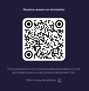 wallet-address