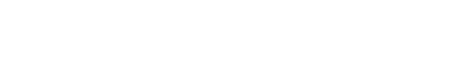 Archethic Logo
